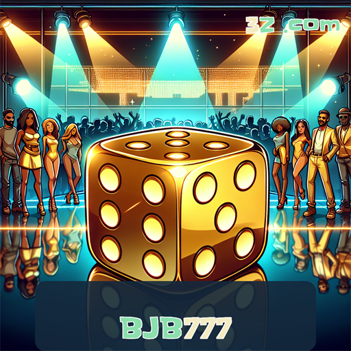 Bônus Irresistíveis: Atrações do bjb777.com para Jogadores