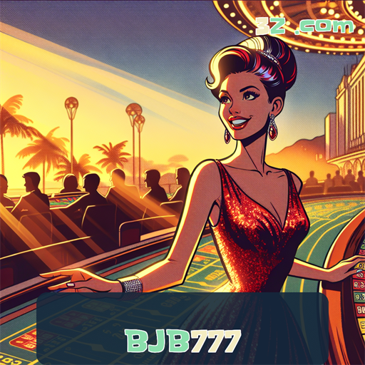 Jogos que Movimentam o Coração: Esporte em bjb777.com