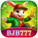 bjb777-com.com favicon