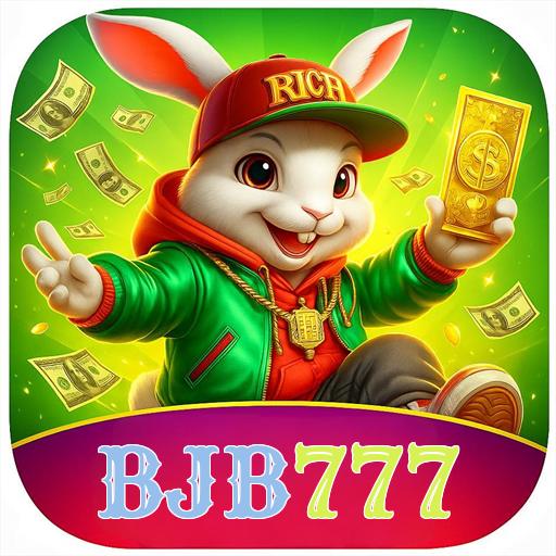 bjb777.com