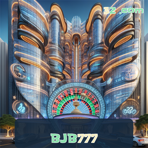Baixe o app do bjb777.com e descubra uma plataforma repleta de jogos de cassino e bônus incríveis disponíveis no Brasil.