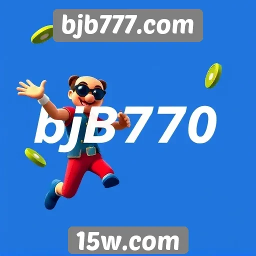 novidades de jogos em bjb777.com atraem novos usuários