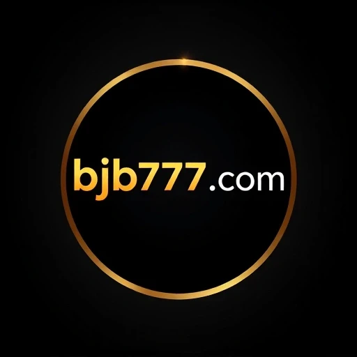 bjb777.com